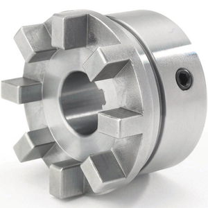 Couplings - QF25X1610