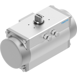 VERIN OSCILLANT DFPD-N-240-RP-90-RS30-F