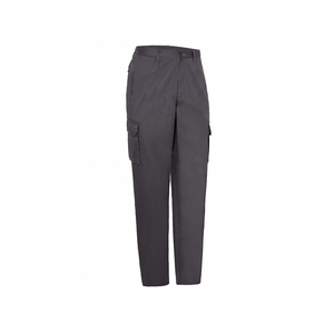 Pantalón de trabajo Monza Monza - ref. 1141-9/56-58 - RUBIX España