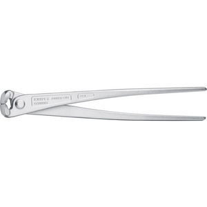 9522140300 Kraft-Monierzange 300mm EAN Knipex