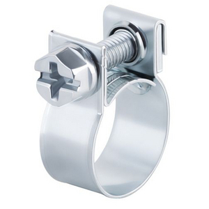 ABA MINI-SLANGKLEM 11-13 MM GVZ NR.13