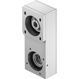 4718297-KIT PARALLELO EAMM-U-45-V32-40P-63