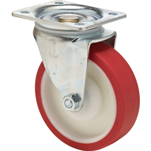 COLSON ZWENKWIEL POLY BAND JTPU 1253 5100
