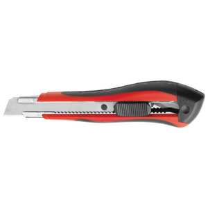 COLTELLO 844.SE18