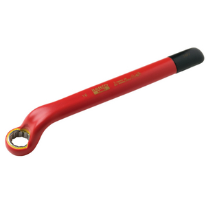 BAHCO RINGSLEUTEL 3VDE 16MM 2MV-16