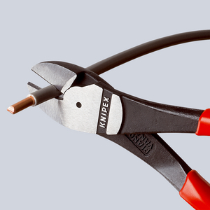 TRONCHESI LAT. B 1818/3 MM 250 B18183250