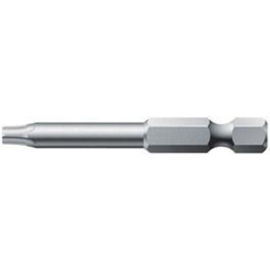 9664520008 Bit 14 DIN3126 E6,3 T 8x 50mm zähhart F