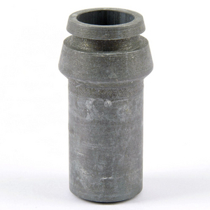 ERMETO LASKEGEL SKA18X2.571