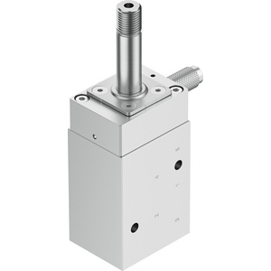 DISTRIBUTEUR VOFC-L-M52-MY-G14-F19A