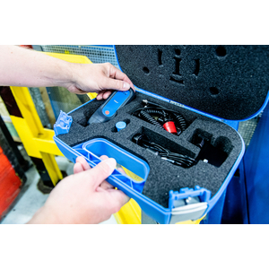 SKF CMDT 392-K-SL QUICK COLLECT SENSOR