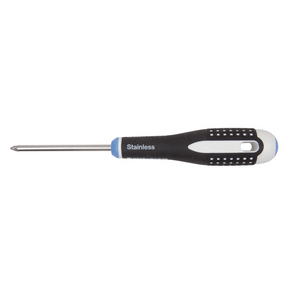 BAHCO SCHROEVENDRAAIER ERGO RVS PZ2 BE-8820I