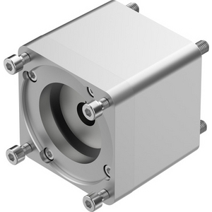FESTO AXIAALKIT EAMM-A-D80-100A 1589665