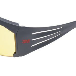 SF603SGAF-EU, AMBER SGAF LENS 20/CS OCCHIALE CON TRATTAMENTO ANTIAPPANNAMENTO CON LENTI AMBRA SCOTCH 7100112712