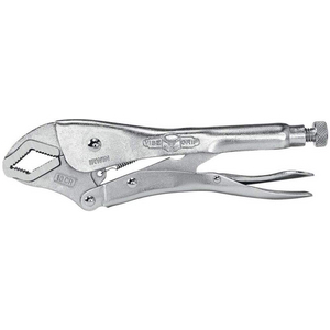 IRWIN VISE-GRIP GRIPTANG 7CR 175MM