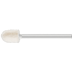 PFERD Felt point FK WRC 0812/3 M