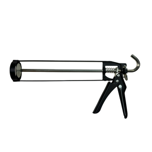 SKELETON GUN