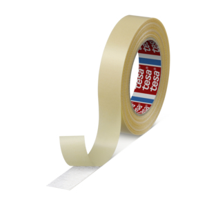 NASTRO 04934-00001-00