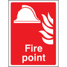 brand logo
