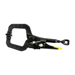 STANLEY FATMAX GRIPTANG C BEK 150 MM FMHT0-75408