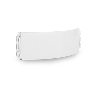 LENTE DI INGRANDIMENTOSPEEDGLAS 2.5X G5-02, 172022 7100202396
