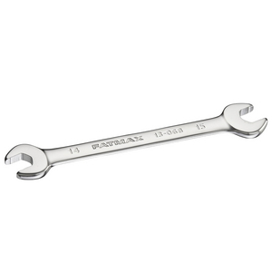 STANLEY STEEKSLEUTEL 25X28MM ANTISLIP FMMT13074-0
