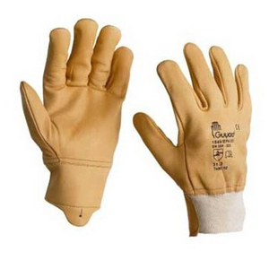 GANT MAITRISE HYDROFUGE T8