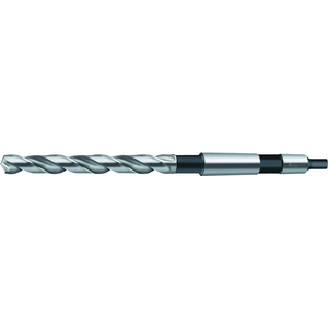 TITEX SPIRAALBOOR HSS-E DIN345-VA MET MC A4244-21