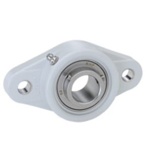 PALIER PSFT 20 CR RHP