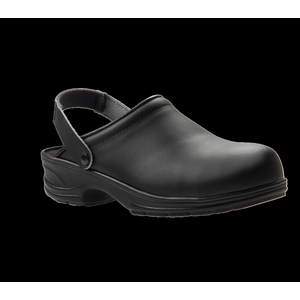 SABOT ANTIGLISSE THOR SB SRC P45 NOIR SB SRC45
