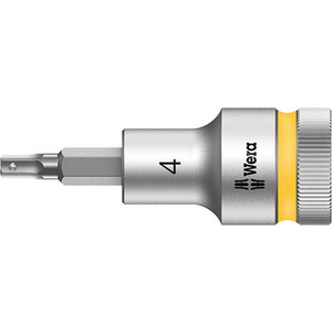 9625250040 Schraubendr.-Einsatz 12 4x 60mm i6kt. H