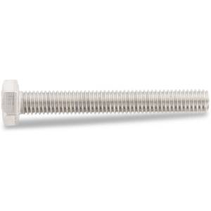 VIS MET 12X40 ZG TH PF CI8 ISO4014 40141240