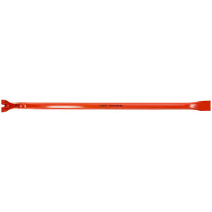 PINCE A DECOFFRER 800MM SC