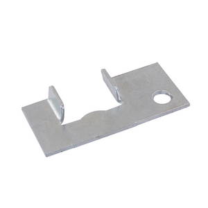 ACCESSORIO SCAFFALATURA DEI PALLET 856123