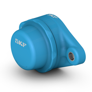 SKF F2BC 100-CPSS-DFH KOGELLAGERBLOK BLUE RANGE FOODLINE