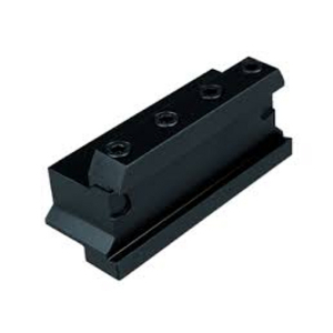 PRAMET GEREEDSCHAPHOUDER 32-DU 2523