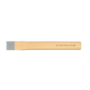 CISEAUX DE CARROSSIER 240MM DROIT