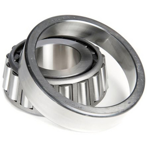 535/532A (TIM) Kegelrollenlager Timken