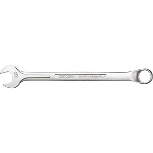CHIAVI COMBINATE 874G 23