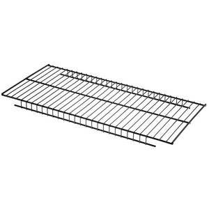 STANLEY TRACK WALL DRAADSCHAP STST82613-1