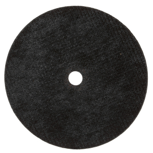 87371 230,0MM X 3,0MM Trennscheibe Cubitron3 T41 36+
