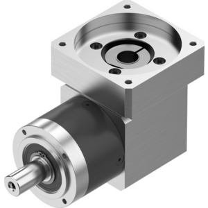 FESTO TANDWIELKAST EMGA-80-A-G5-80P 8085347