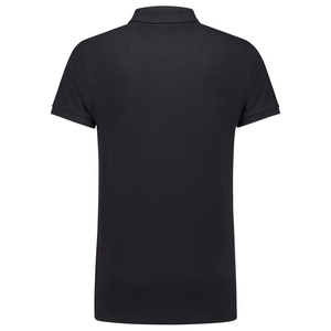 TRICORP POLOSHIRT FIT 210GR 201012 MARINE MT S