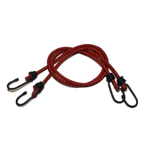 CORDA 880574