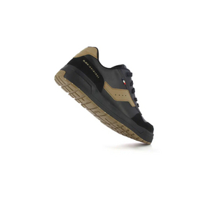 CHAUSSURE URBAN S3L P42 S3L HI CI HRO FO SR