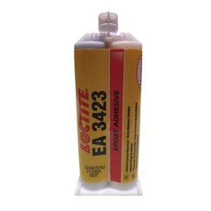 ADHESIF EPOXY 3423 SG 50ML LOCTITE UC10