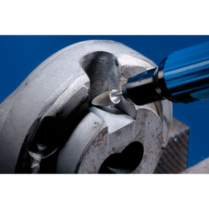PFERD FREES HM RBF 1225/6 T4