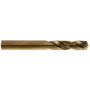 CUTLINE BOOR HSSE5 X-COURT - 3,20 MM D1897N 882914