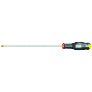 U03240452 324 LPH_2X400 GIRAVITE