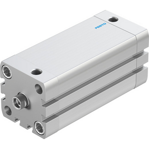 ADN-40-80-I-P-A Compact cylinder