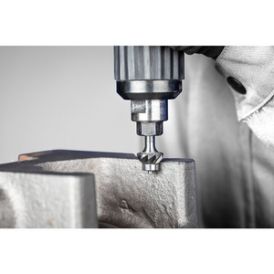PFERD FREES HM KSK 1603/6 EDGE 45